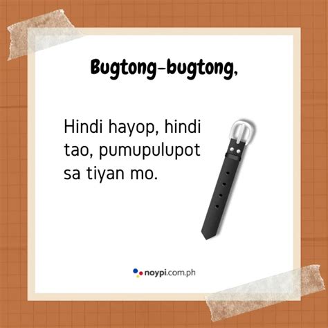 Mabigat sa tiyan in English with contextual examples .